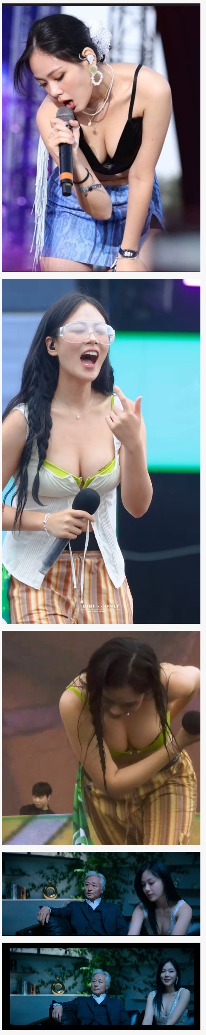 17346008093904.jpeg