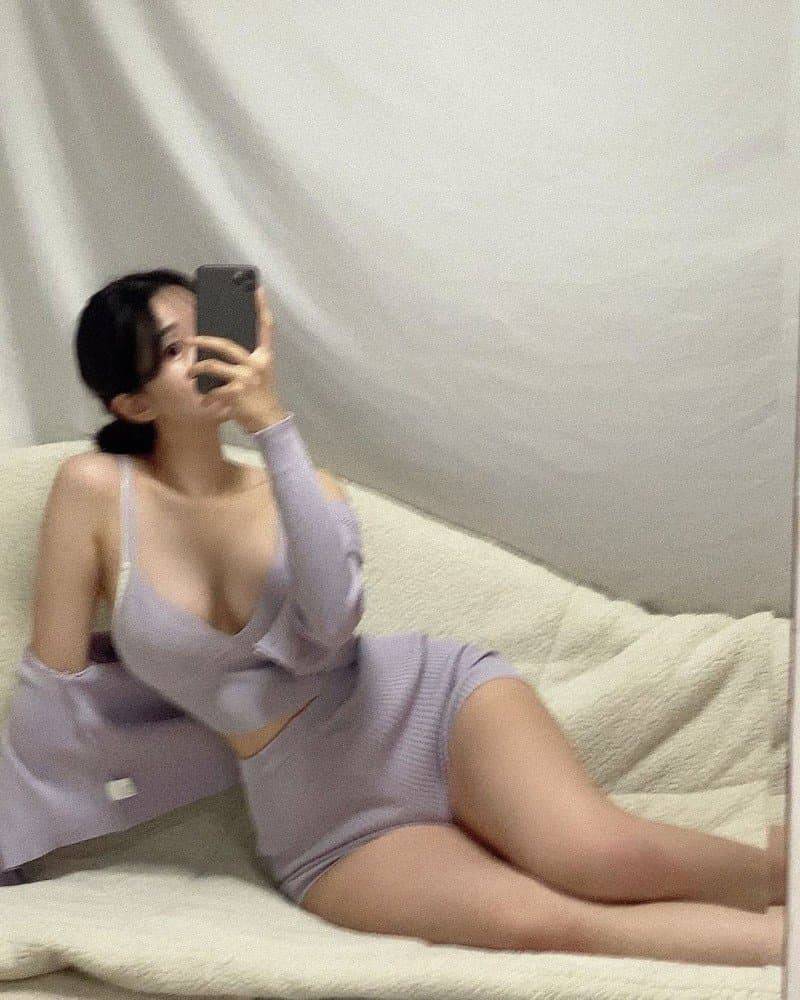 17346116080119.jpg