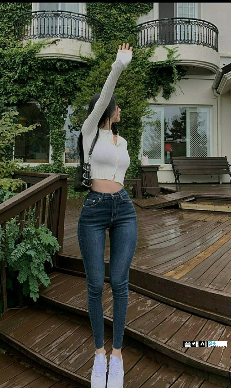 17346873951773.jpeg