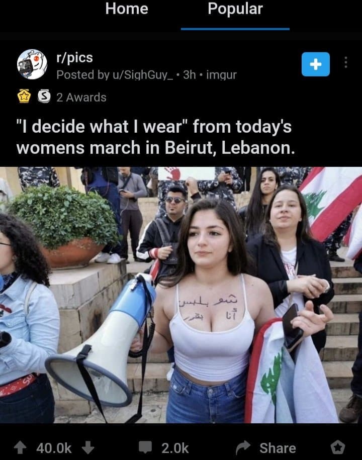 17347521656968.jpg