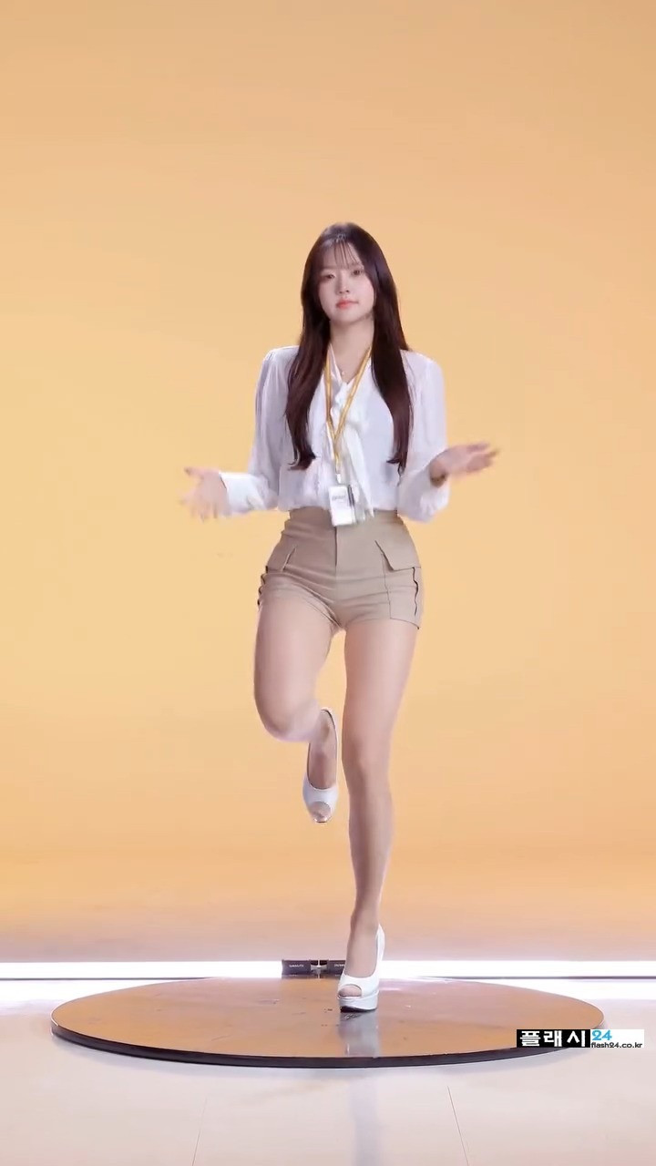 1734752223915.jpeg