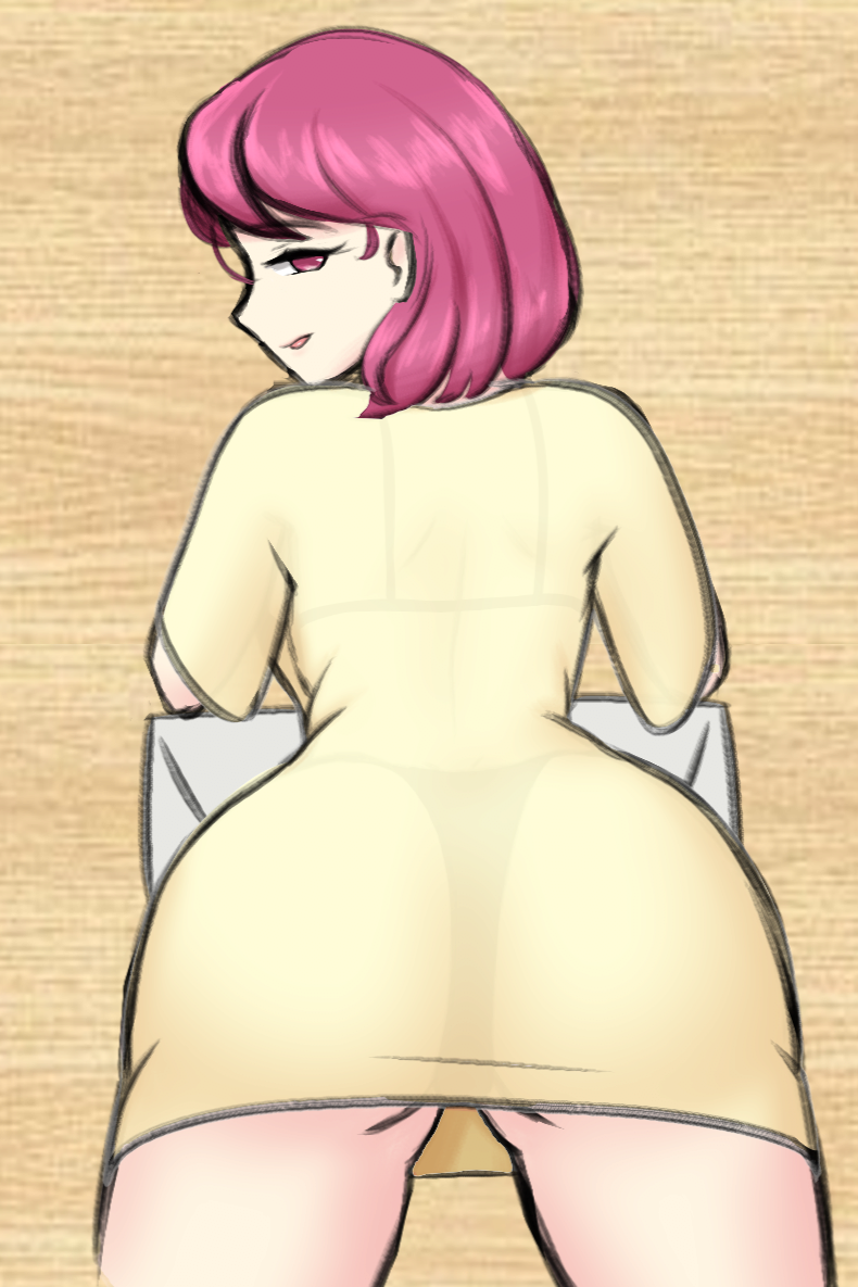 17347630012738.png
