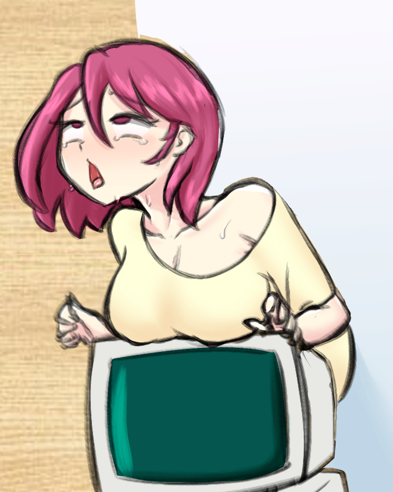 17347630046307.png