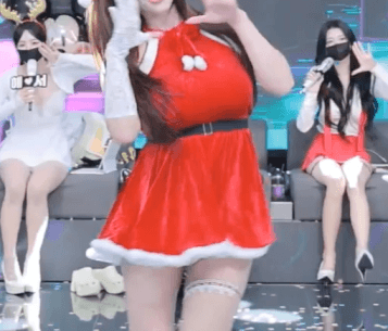 17347955184834.gif