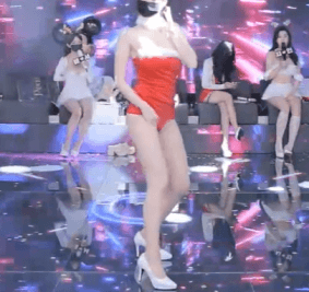 1734795539627.gif