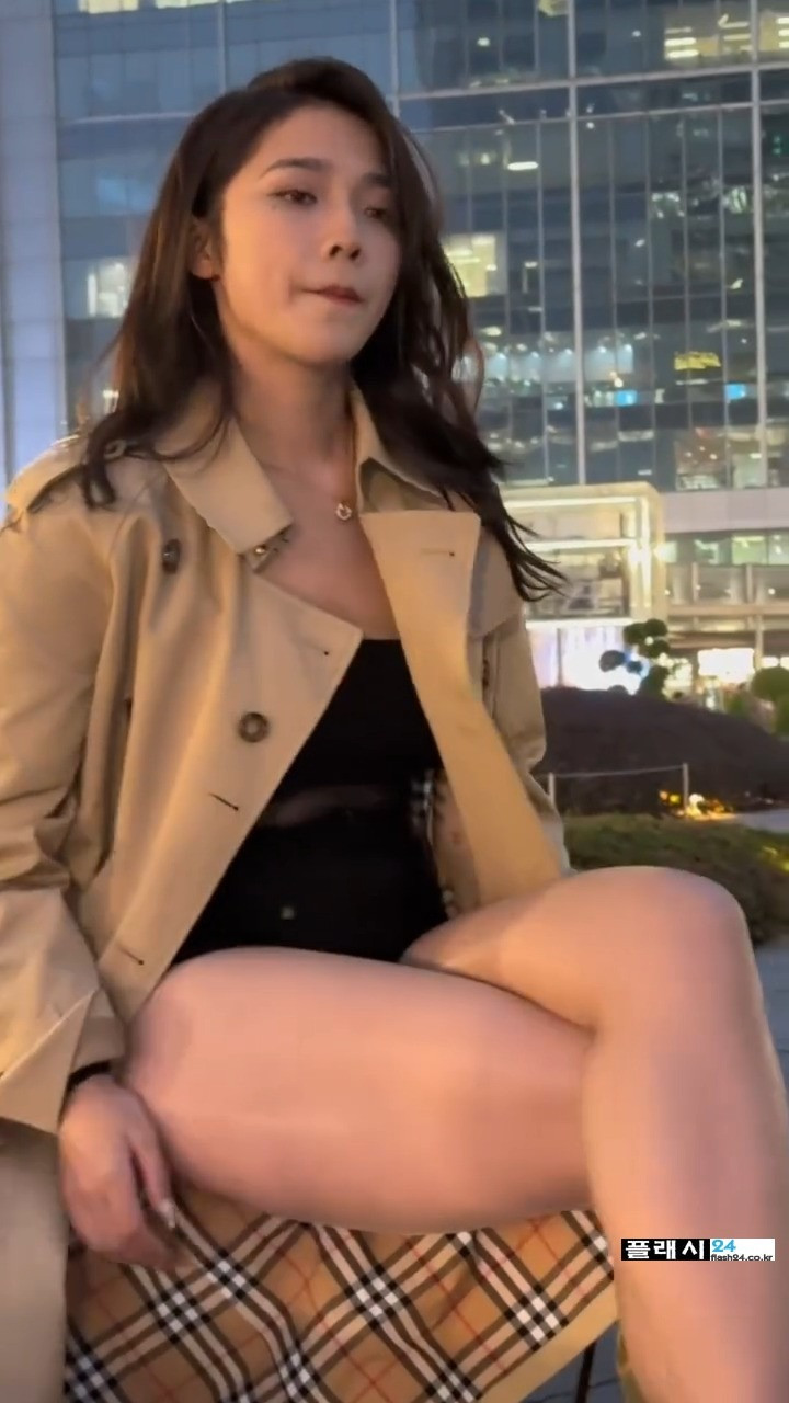 17348601992245.jpeg