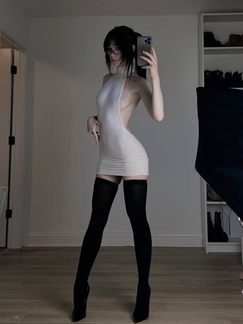 1734946495976.jpg