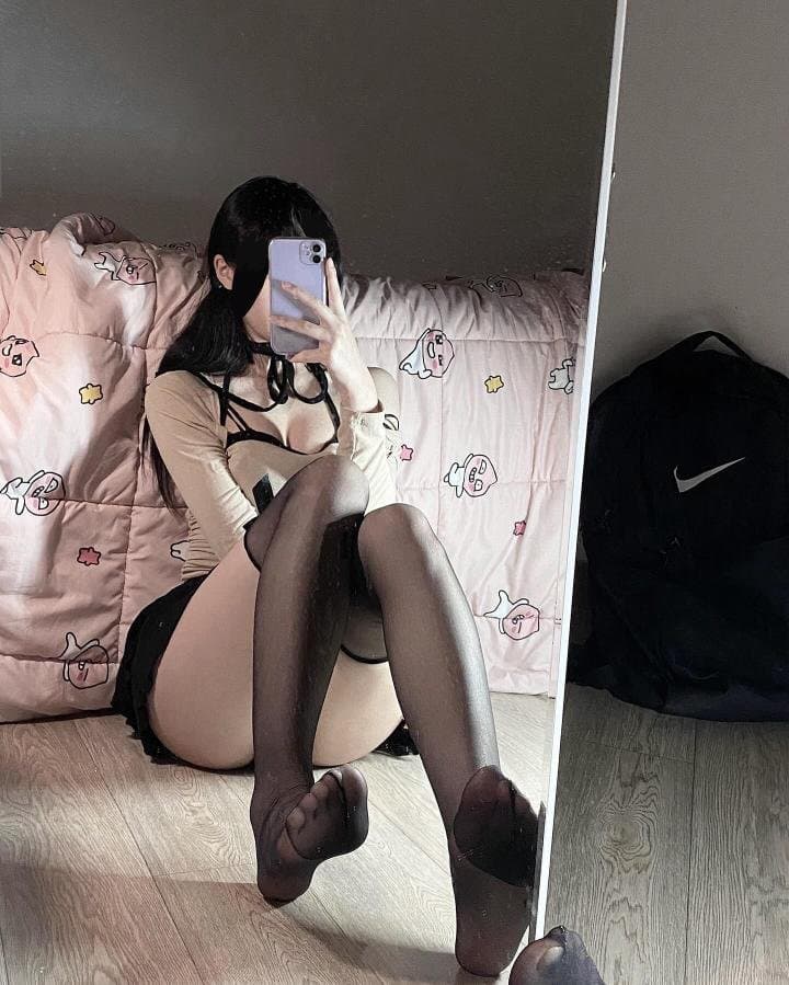 17349465112186.jpg