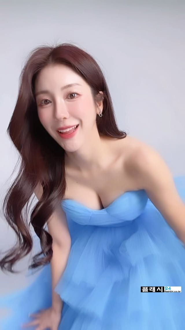 17349466413188.jpeg