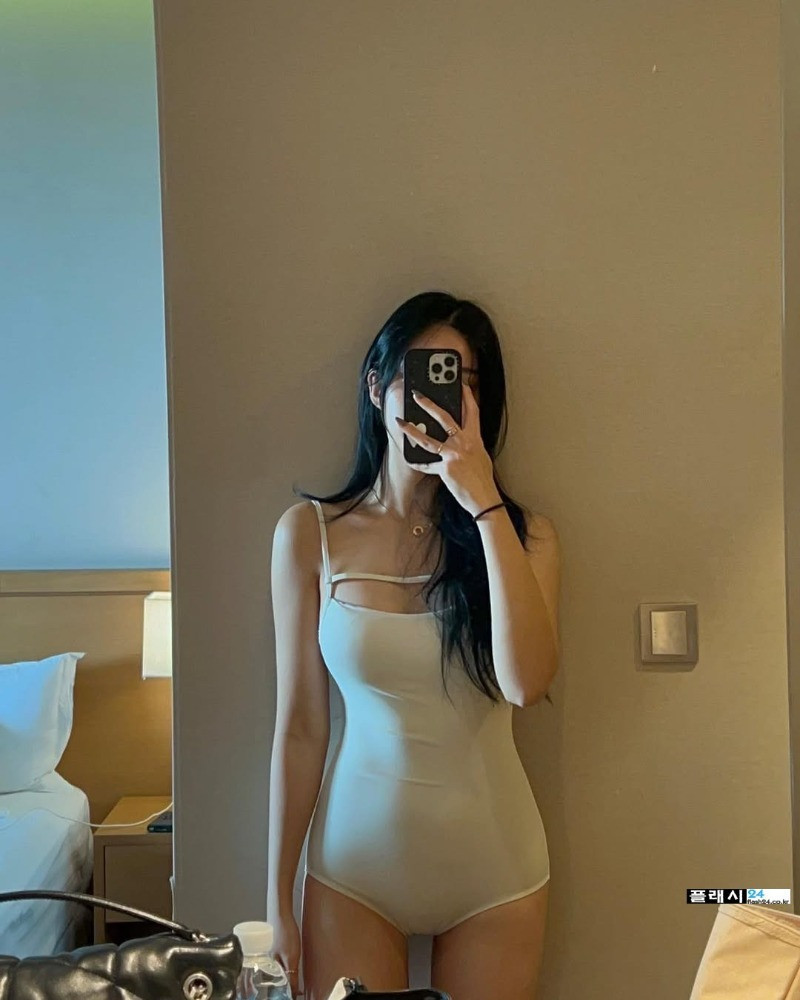 17349681945449.jpeg