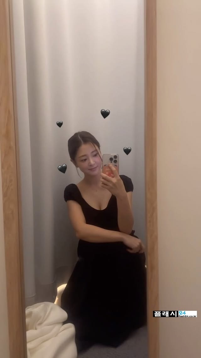 17350112990303.jpeg