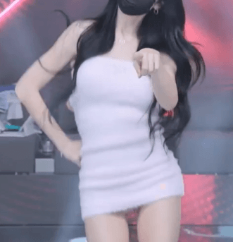 17350439252154.gif