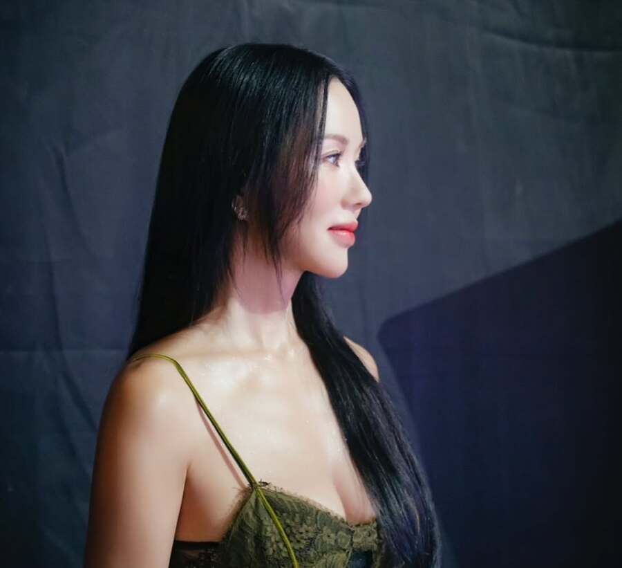 17351085096764.jpg