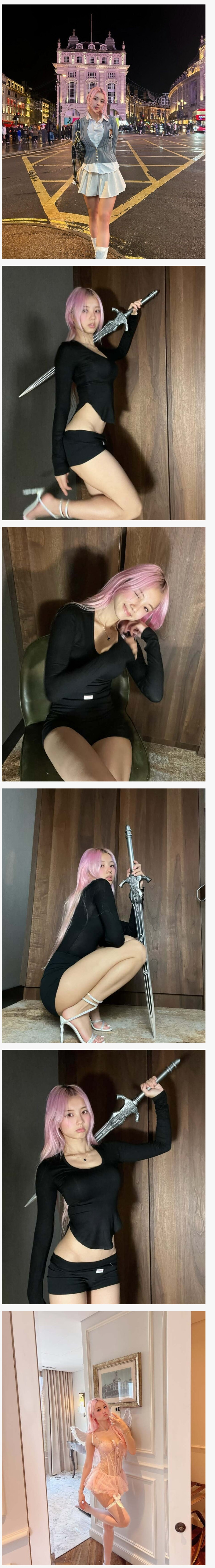 17351194444455.jpeg