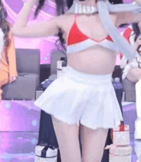 17351302398809.gif
