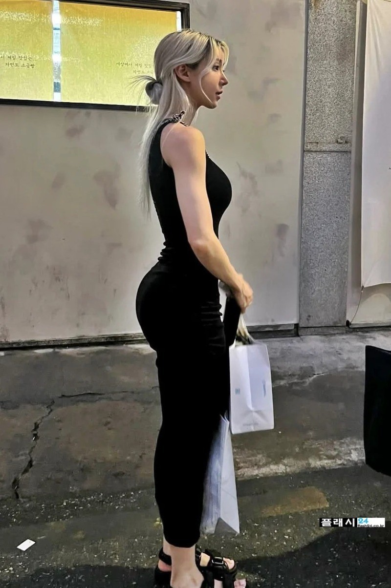 17351408922684.jpeg