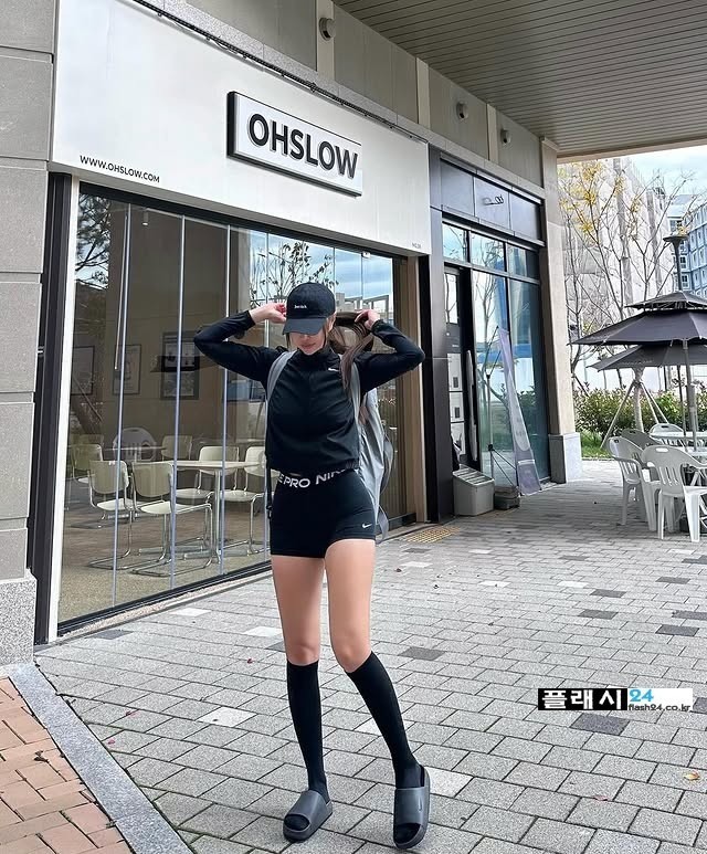 17351409487359.jpeg