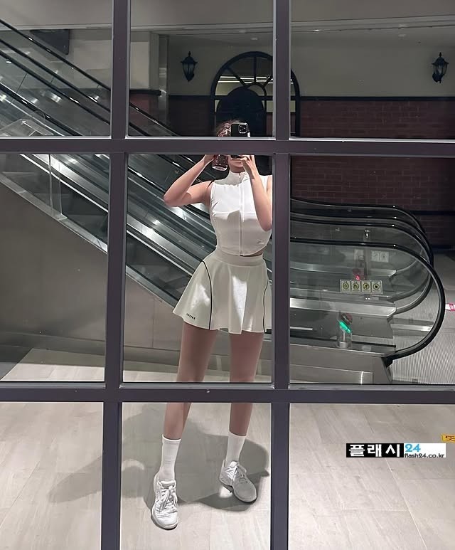 17351409638568.jpeg