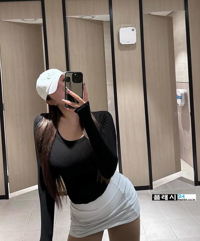 17351409703082.jpeg