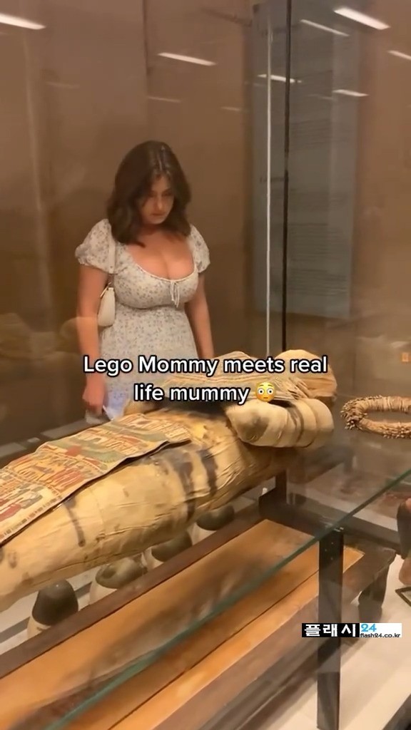 17351410479994.jpeg