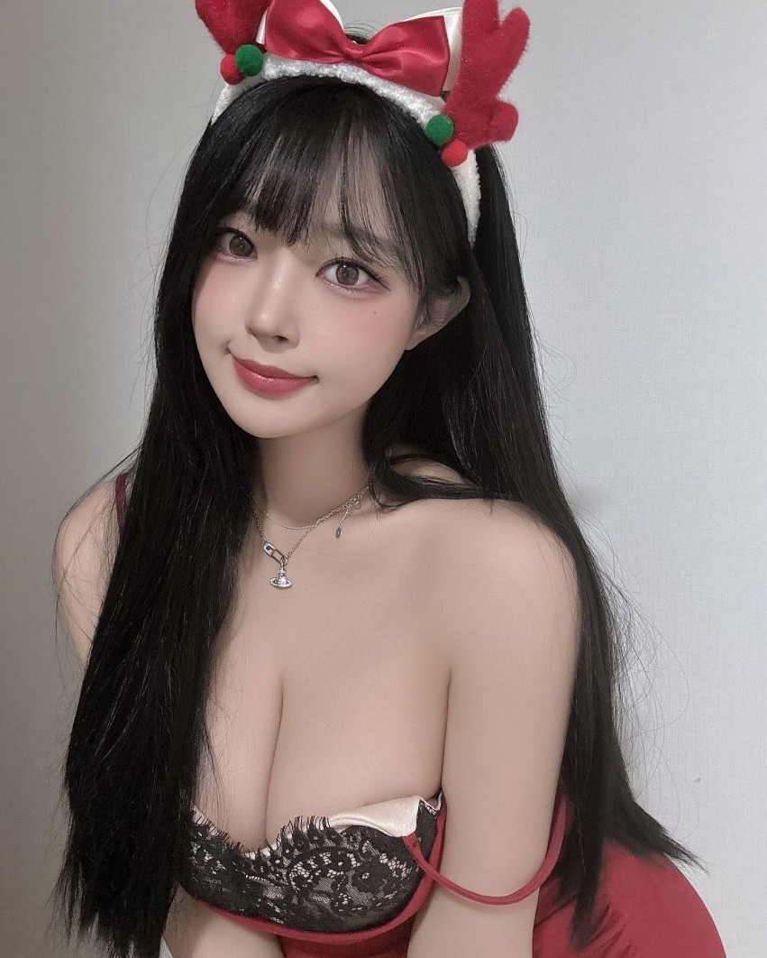 17352705595209.jpg