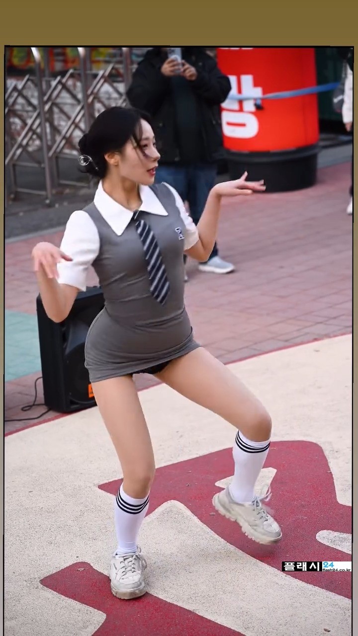 17352812445621.jpeg