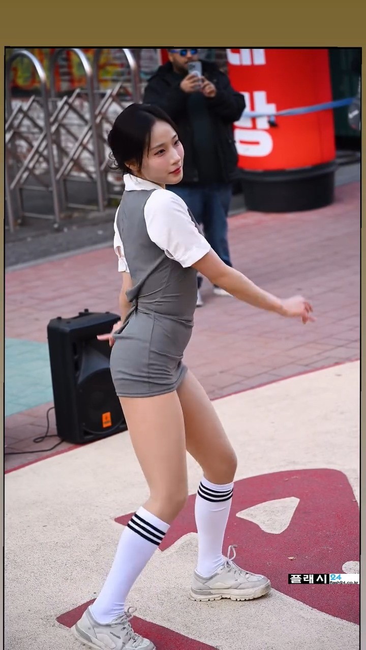 17352812636494.jpeg