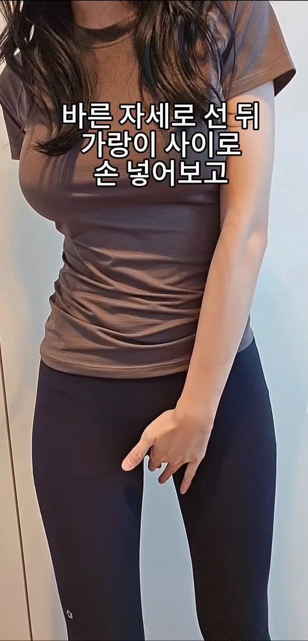 17352813363711.jpg