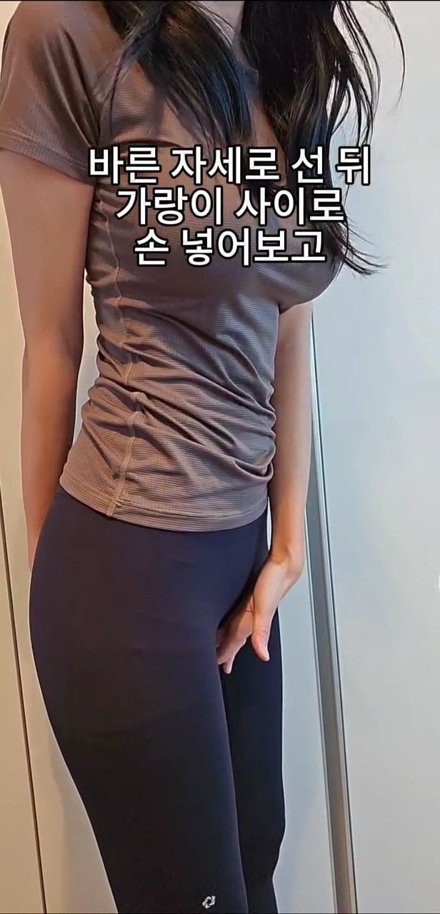 17352813388953.jpg