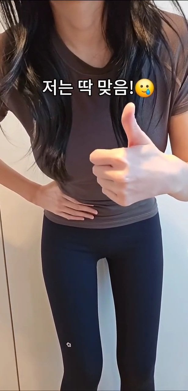 1735281342745.jpg