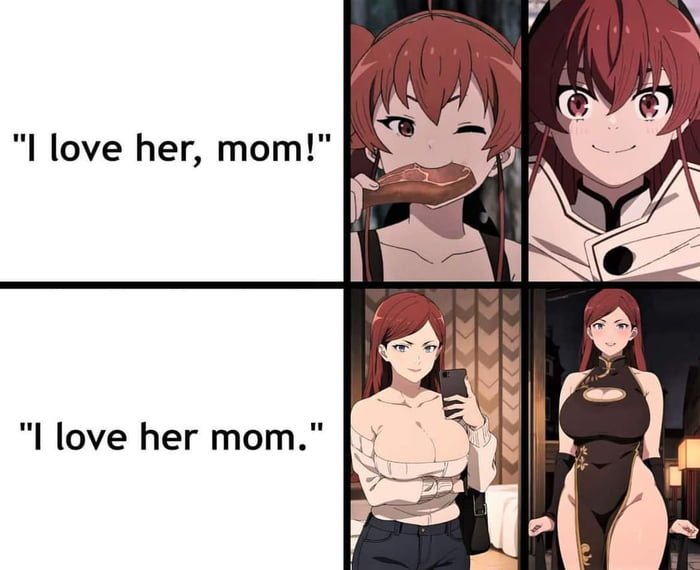 17352813719099.jpg
