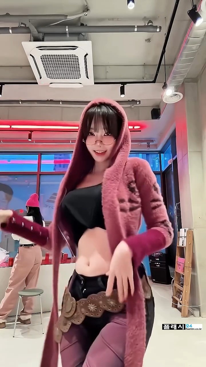 17352814213694.jpeg