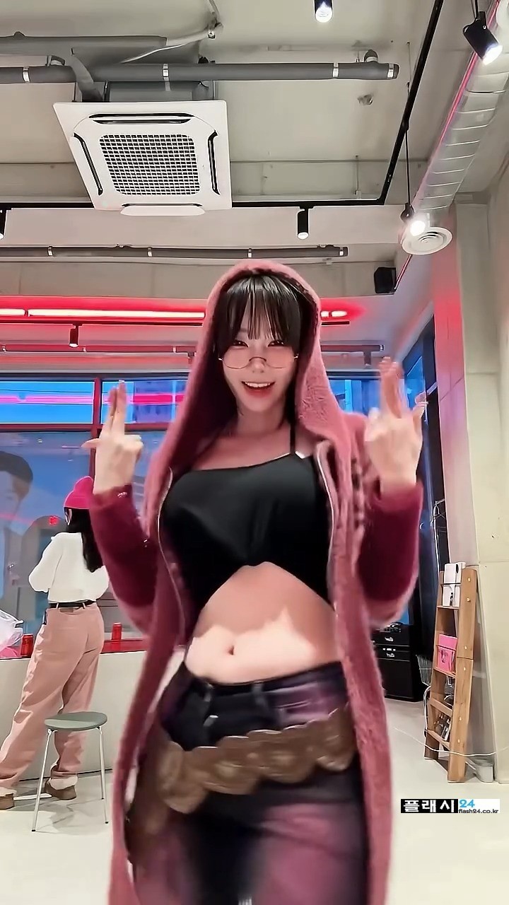 17352814334.jpeg
