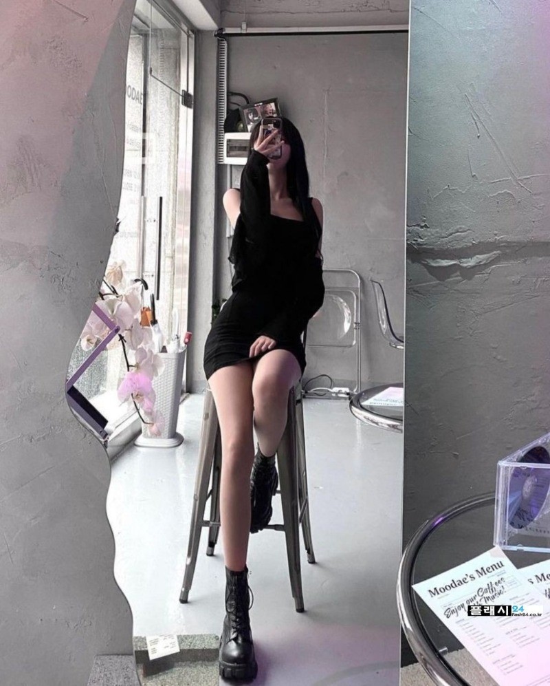 17352814667747.jpeg