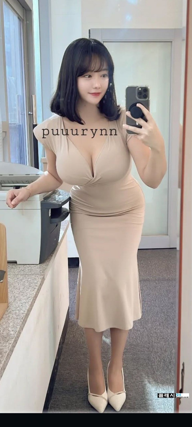 17352921345248.jpeg
