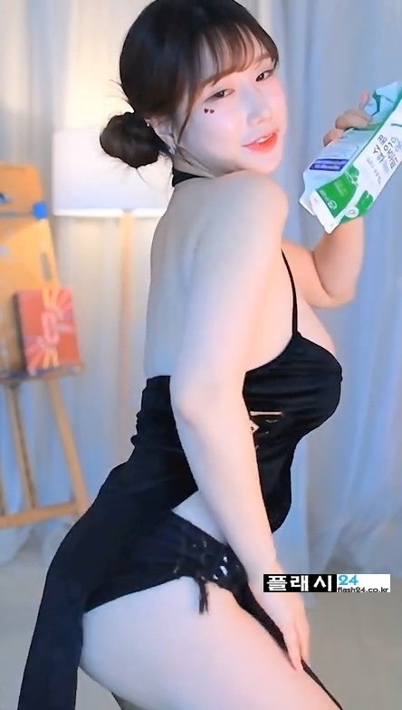 17352921659337.jpeg