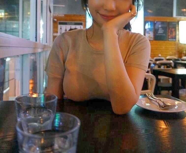 17353029441537.jpg