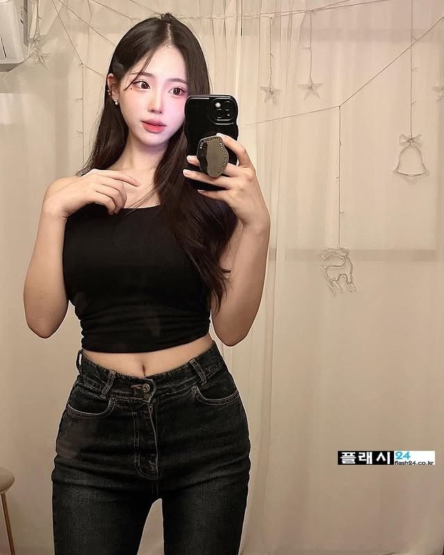 17353569251308.jpeg