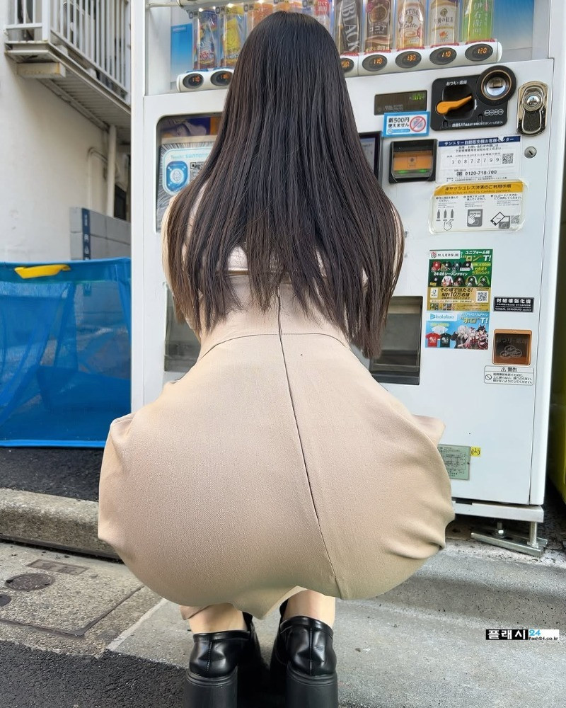 17353569984777.jpeg