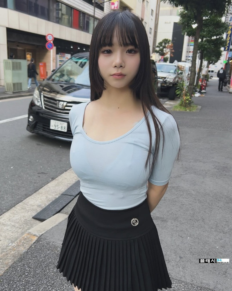 17353570008548.jpeg