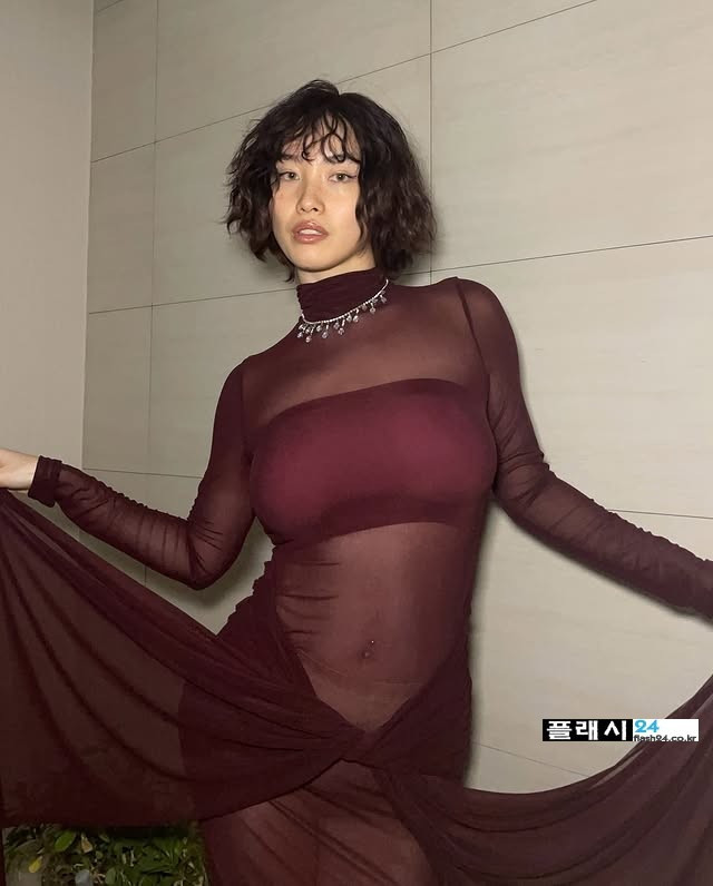 17353676986236.jpeg