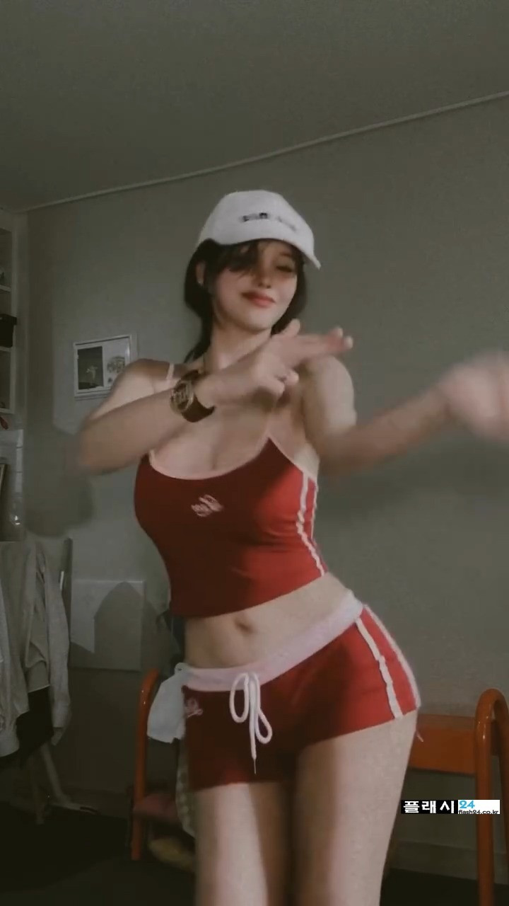 17353894162599.jpeg