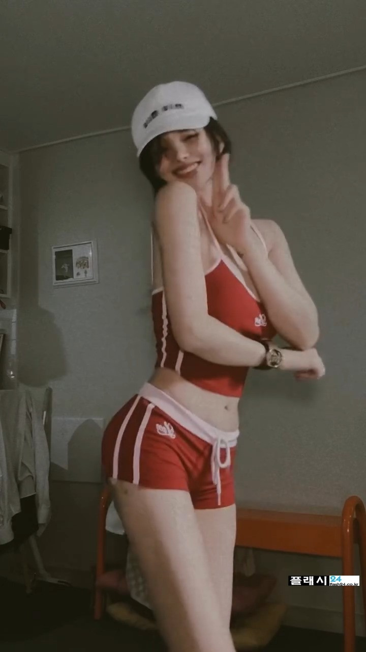 17353894186025.jpeg