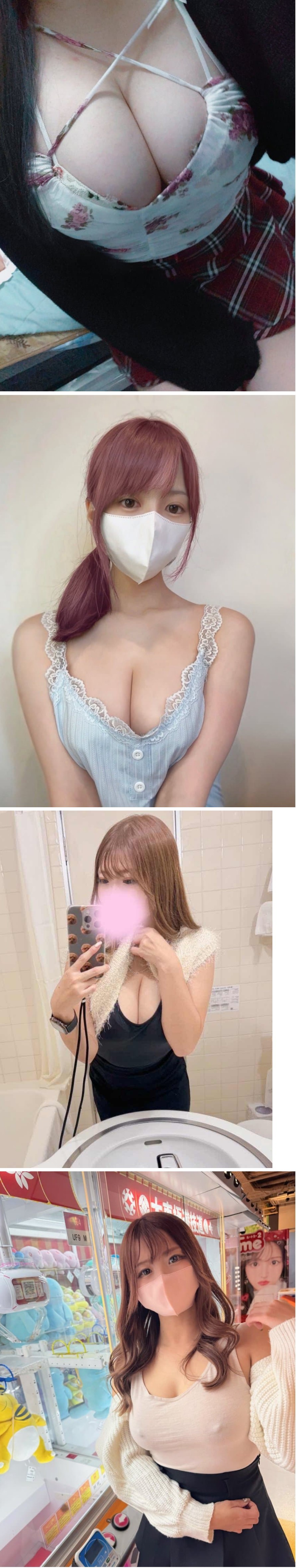 173538944299.jpg