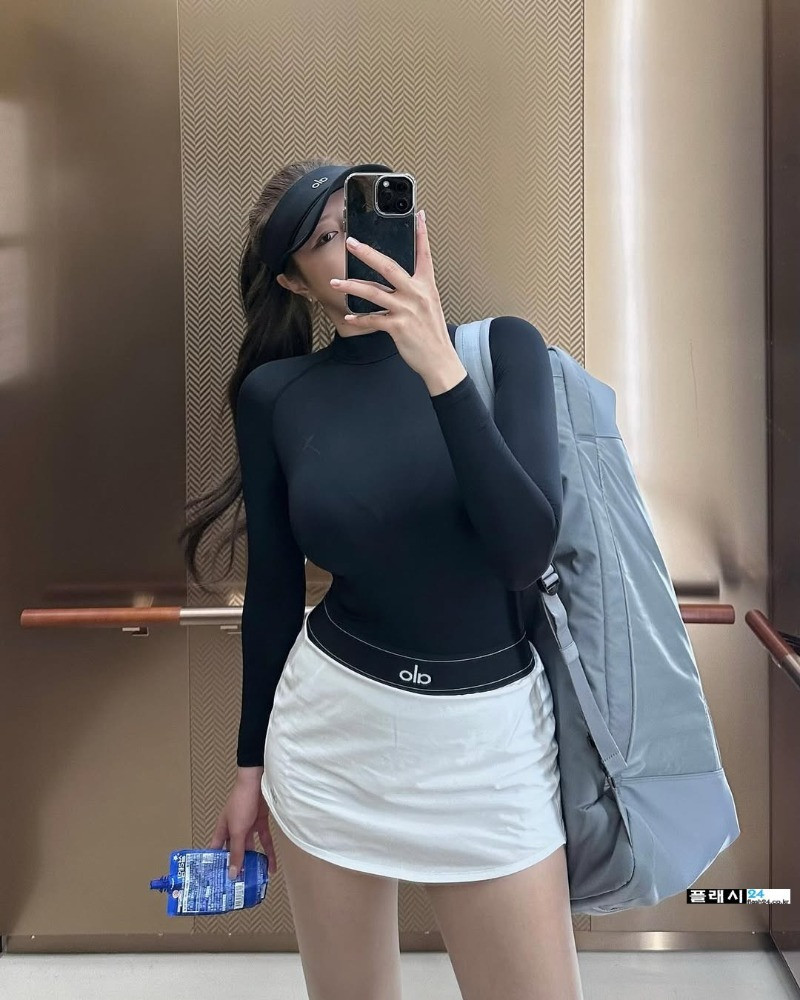 17354432995342.jpeg