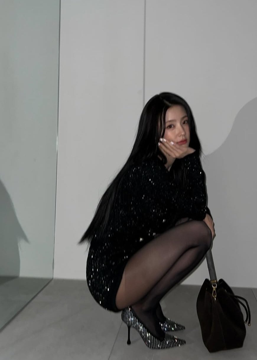 17354541527619.jpg