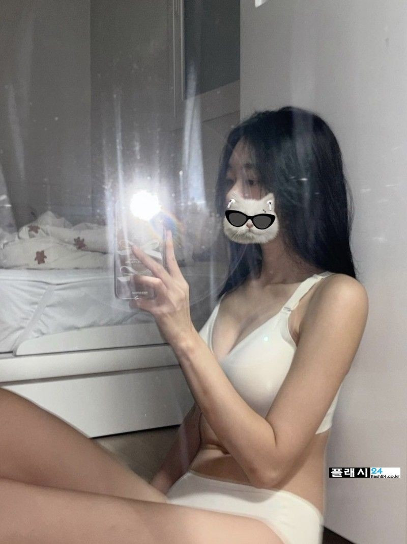 17354649340298.jpeg