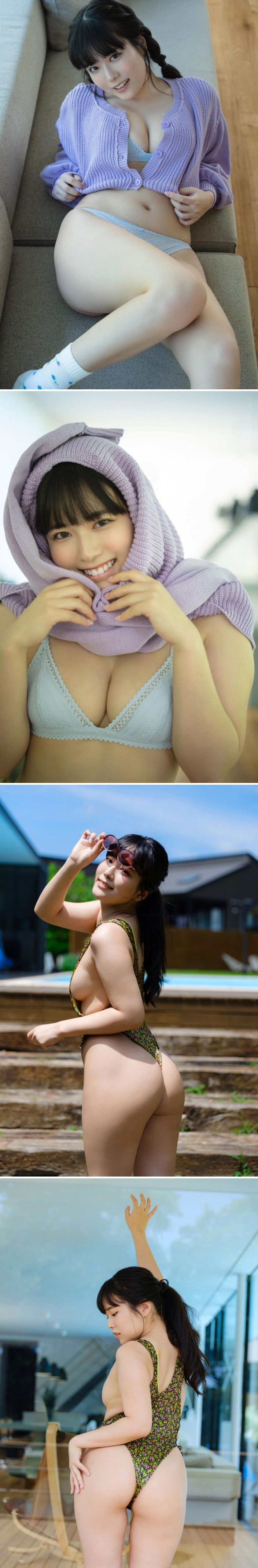 17355189896949.jpg