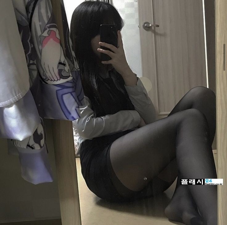 17355405561741.jpeg
