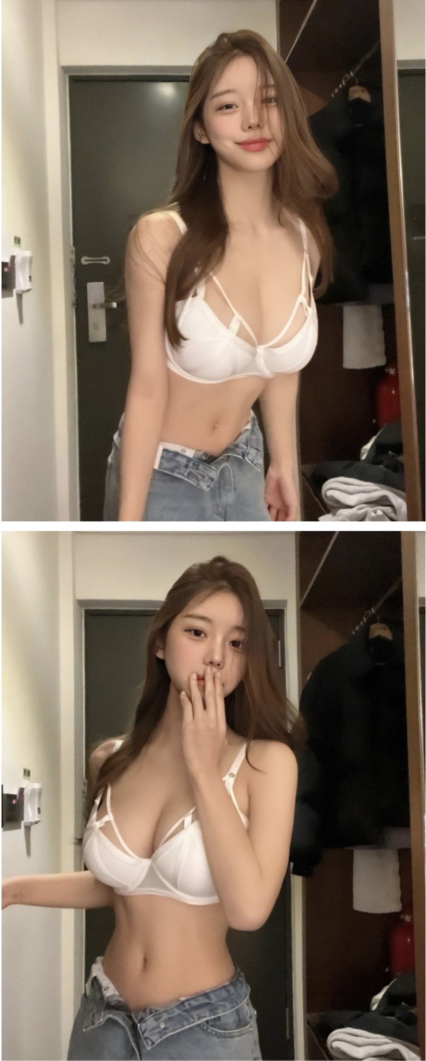 17355512713186.jpg
